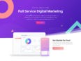 digital-marketing-landing-page-116x87.jpg